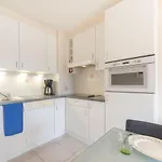 Garden Viii - 105 Parking & Pool By Interhome