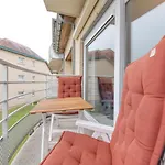 Garden Viii - 105 Parking & Pool By Interhome Apartment De Haan