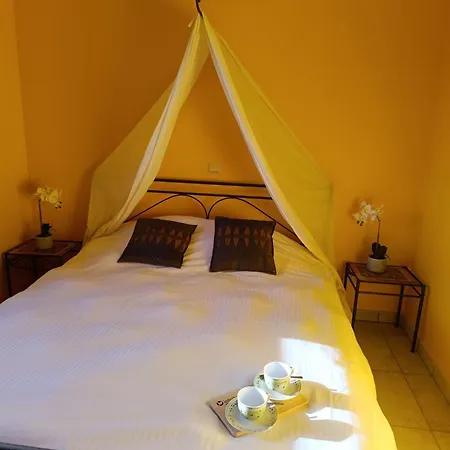 Lejlighed Garden Viii - 105 Parking & Pool By Interhome De Haan